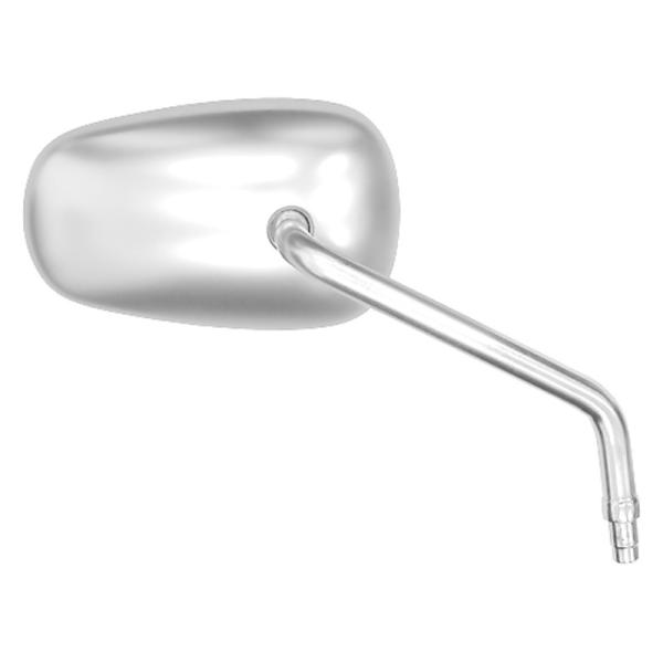 VICMA BbN} ~[ OEM THUNDERBIRD 1600 TRIUMPH gCAt nh