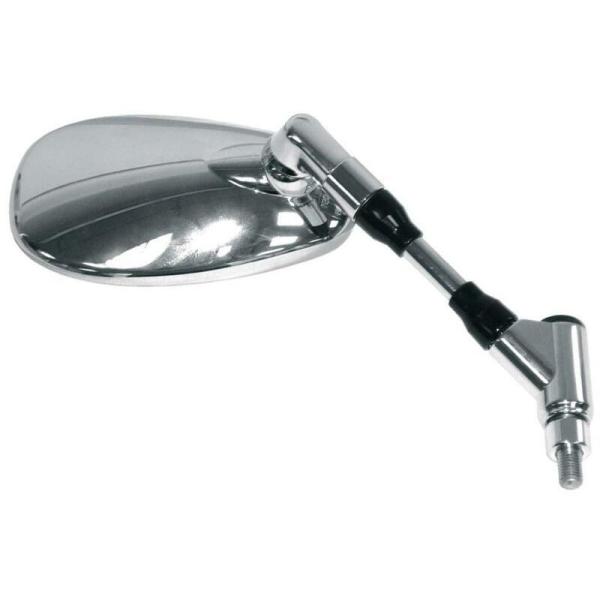 VICMA BbN} ~[ OEM FZ6 600 N ABS S S2 FAZER MT-01 SR 400 VMX 1700 V-MAX XJR 1300 YAMAHA }n nh