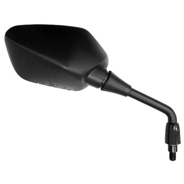 VICMA BbN} ~[ OEM CB 1000 R ABS CRF L AFRICA TWIN NC 700 INTEGRA DCT S X VFR 800 CROSSRUNNER HONDA z_ nh