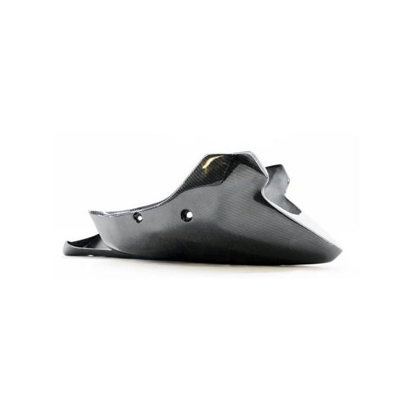 webike_25518330
