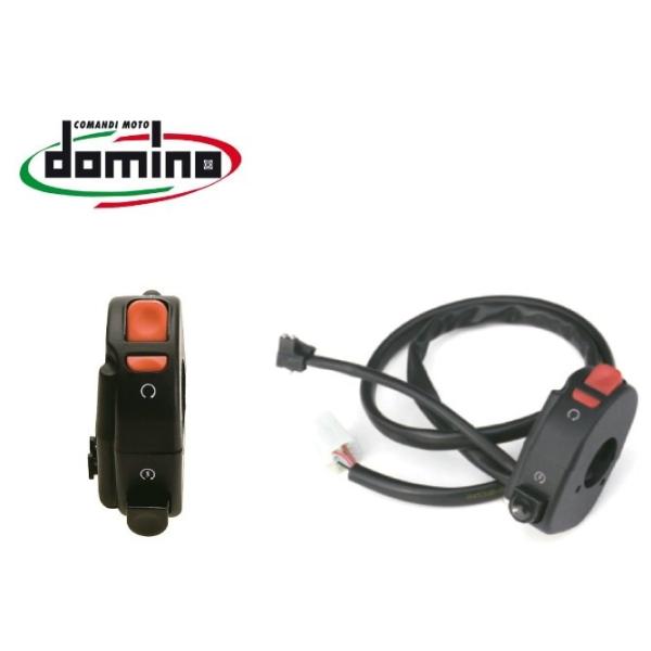 スイッチ本体 Amazon.co.jp: Nintendo Switch 本体 (ニンテンドースイッチ