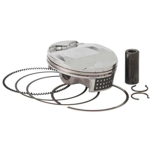 VERTEX @[ebNX Forged Piston - 251045 FC 250 FE SPECIAL EDITION EXC-F FACTORY SIX DAYS SX-F HUSQVARNA nXNo[i KTM sXg GWp[c