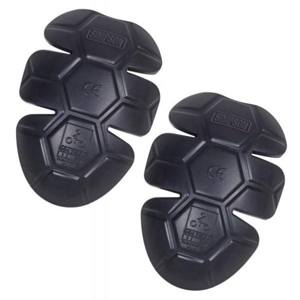 SIMPSON Vv\ NSP-5CE j[veN^[(CE^Cv) GveN^[Ej[K[h veN^[