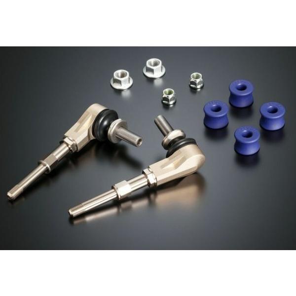 Genb Qu 200nnCG[X 2WD AWX^uX^rN g|pi