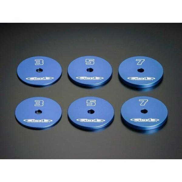 Genb Qu 200nnCG[X 2WD tgovXgbp[^tgovXgbp[PRO AWXgv[g g|pi