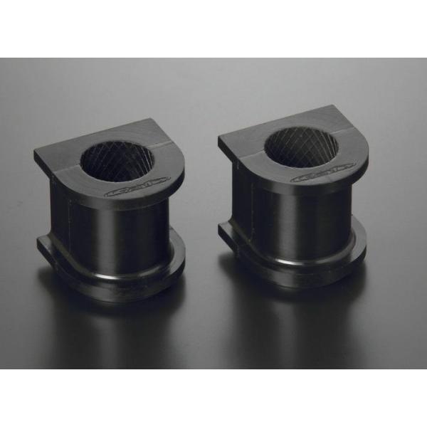 Genb Qu 200nnCG[X [tNVW[iubV W{fB 2WD g|pi