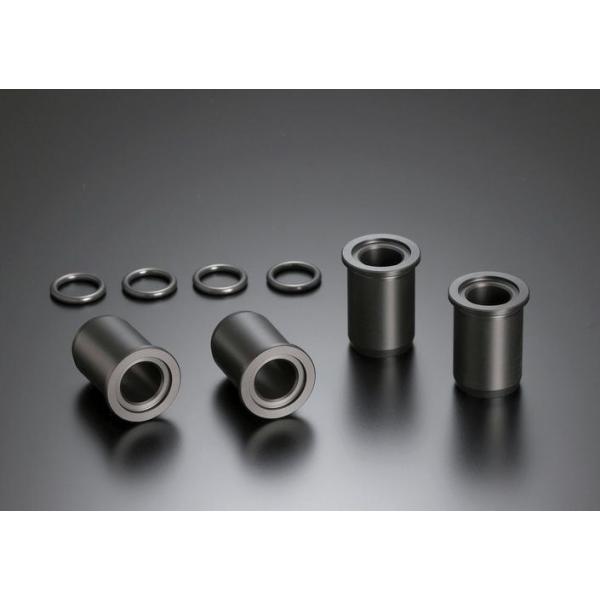 Genb Qu 200nnCG[X _CNgW[iubV g|pi