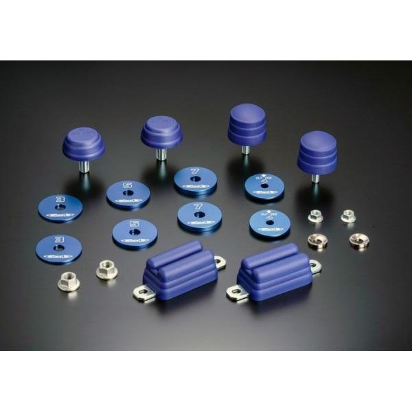 Genb Qu 200nnCG[X 4WD Xg[NXgbp[ g|pi