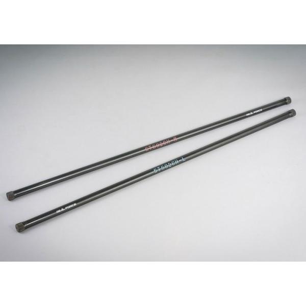 Genb Qu 200nnCG[X REAL FORCE `[hg[Vo[ 4WD TCYF26.8 g|pi