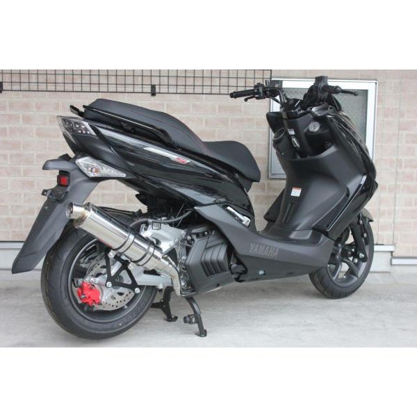 GAMBLER Mu[ Mu[STTCT[ {F TCT[FXeX }WFXeB[S YAMAHA }n tGL][Xg}t[ }t[