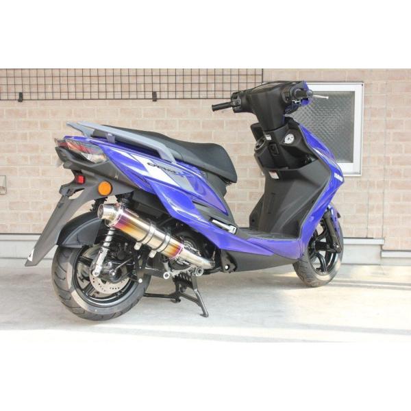 GAMBLER Mu[ Mu[STTCT[ {F TCT[F`^ VOiXX YAMAHA }n tGL][Xg}t[ }t[