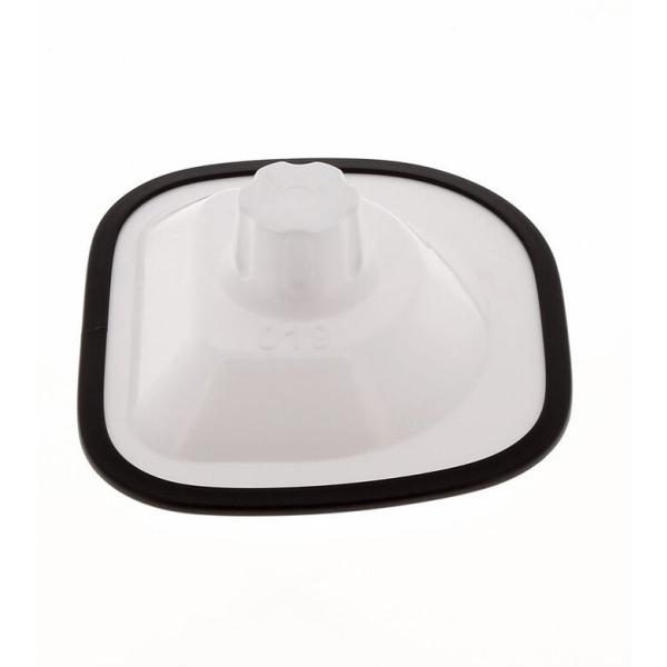 TECNIUM eNjE GAtB^[{bNXJo[ 2822 HUSQVARNA nXNo[i KTM HUSABERG tTx GAN[i[Jo[ O