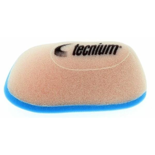 TECNIUM eNjE GAtB^[ 0311 IT 200 YAMAHA }n GAN[i[EGAN[i[Gg zC֘A GW