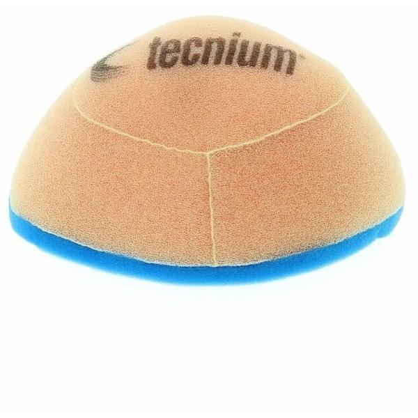 TECNIUM eNjE GAtB^[ 0312 SH 100 SCOOPY 50 IT 490 HONDA z_ YAMAHA }n GAN[i[EGAN[i[Gg zC֘A GW