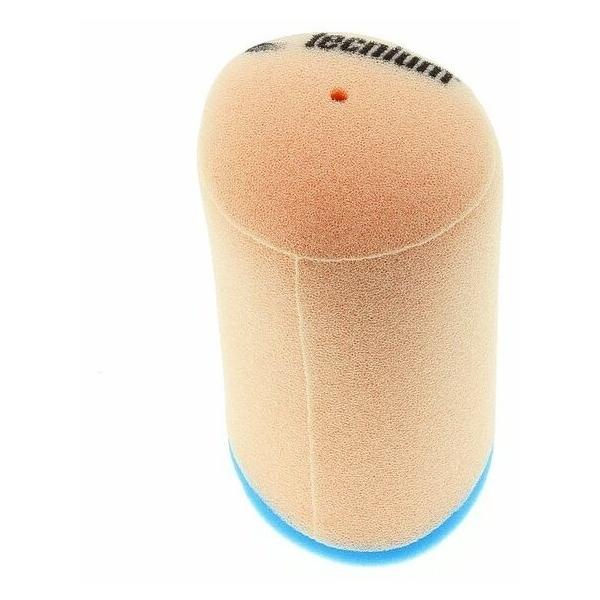 TECNIUM eNjE GAtB^[ 5344 YFZ 450 2WD R SPECIAL EDITION YAMAHA }n GAN[i[EGAN[i[Gg zC֘A GW