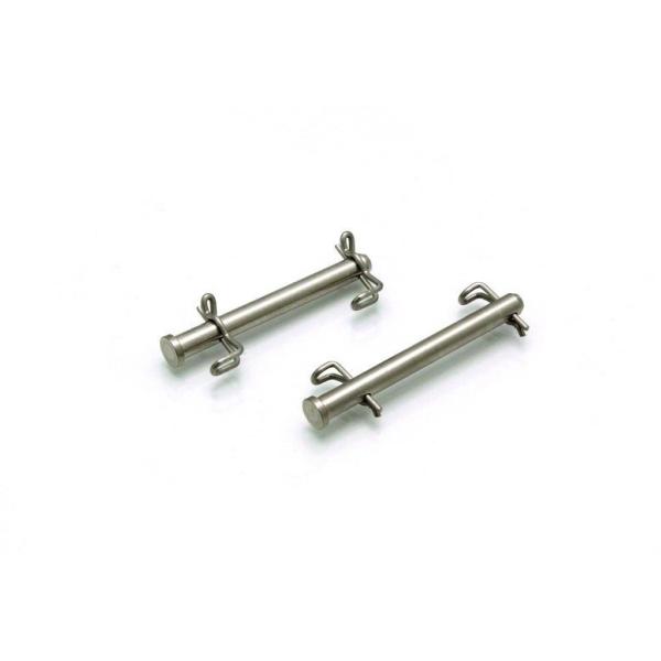 TECNIUM �e�N�j�E�� �u���[�L�p�b�h�s���Z�b�g �t�����g/���A TC 85 BIG WHEELS 19�^16 STD 17�^14 SX HUSQVARNA �n�X�N�o�[�i KTM �p�b�h�s�� �u���[�L