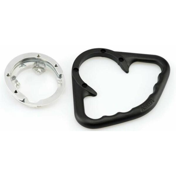 A-SIDER G[TC_[ ubNGfBV ^NnhObv (lW4{) NINJA 1000 SX EX400 Ninja 400  SPECIAL EDITION 650 ZX-6 R KRT Z 900 A2 H2