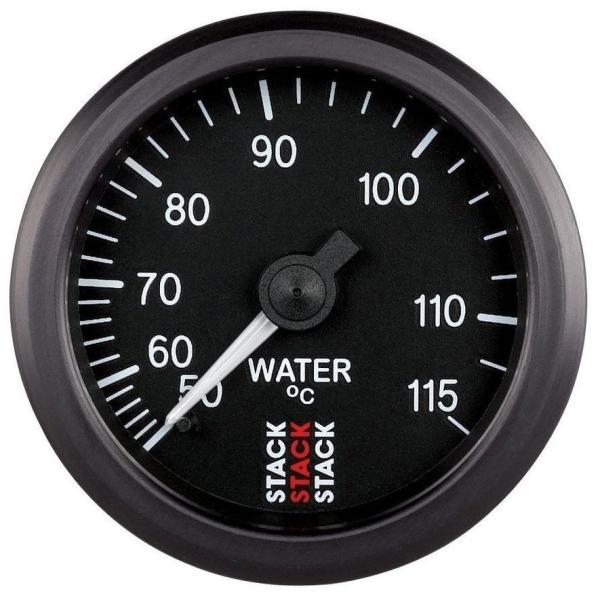 STACK X^bN ST3000 V[Y @B v p֘A GW