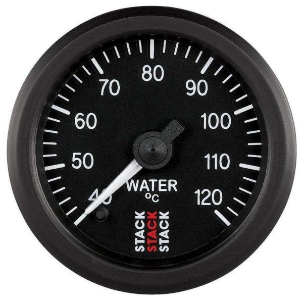 STACK X^bN ST3000V[Y XebsO v ՃJ[FubN p֘A GW