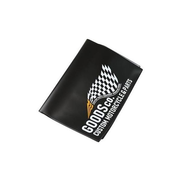 GOODS ObY IWiԌ؃P[X Thunderbird ̑ObY oCN֘AObY