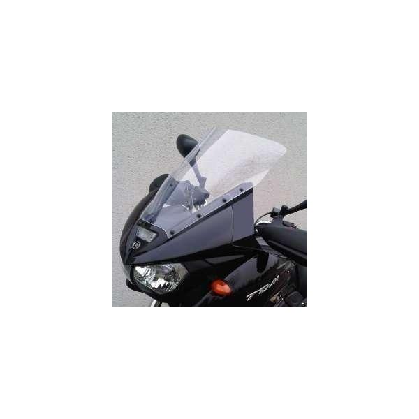 SECDEM SECDEM:セクデム ハイプロテクションスクリーン カラー:スモーキーグレー TDM 900GT :25548729:ウェビック1号店 - 通販 - Yahoo!ショッピング SECDEM SECDEM:セクデム ハイプロテクションスクリーン カラー:スモーキーグレー TDM 900GT :25548729:ウェビック1号店 - 通販 - Yahoo!ショッピング