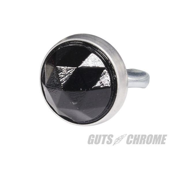 GUTS CHROME �K�b�c�N���[�� �yRedFox Enterprises�z�K���X�����Y���C�Z���X�{���g �v���Y���J�b�g ���̑��ėp�O�����i�E�h���X�A�b�v�p�[�c �O��