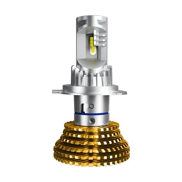 SPHERE LIGHT スフィアライト LEDヘッドライト RIZING3 SPHERE LIGHT SPHERE LIGHT スフィアライト LEDヘッドライト