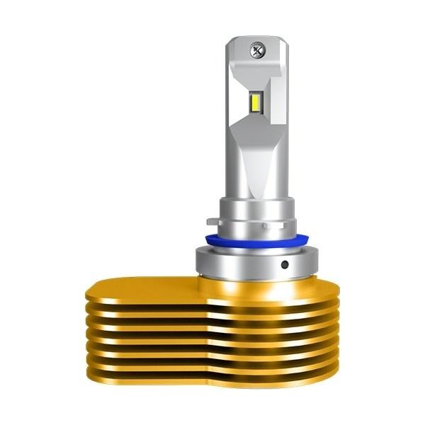 SPHERE LIGHT スフィアライト LEDヘッドライト RIZING3 Amazon.co.jp: スフィアライト RIZING3 H4 Hi/Lo LED ヘッド