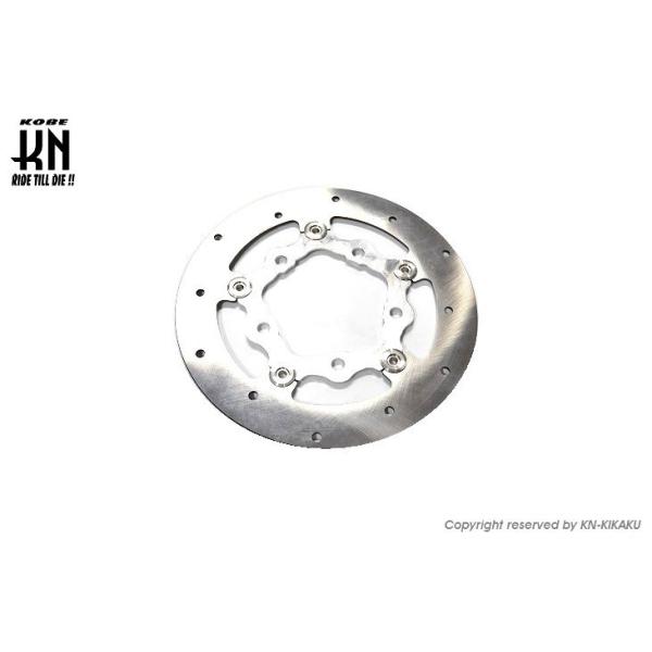 KN PCGkLJN ENERGUMENyfBXNu[Lz TYPE Sports RACING 125 150 S125 S150 KING 180 KYMCO LR u[LfBXN[^[ u[L