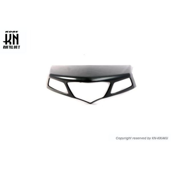 KN PCGkLJN e[CgJo[ TMAX530bNJo[ }WFXeBS SMAX YAMAHA }n ̑XN[^[O JE֘A O