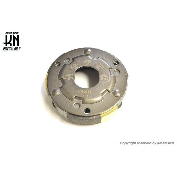 KN PCGkLJN JapanSpeed dʃNb`  VOiXX BWfS 125 X R }WFXeB[125 ANVXg[g VOiXZ 125ccn YAMAHA }n