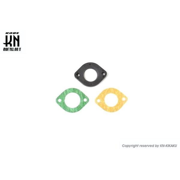 KN��� �P�C�G�k�L�J�N SHIN YEA �C���}�j�X�y�[�T�[ �V�O�i�XX BW�fS125 BW�fS X 125 R YAMAHA ���}�n �C���V�����[�^�[�E�}�j�z�[���h �z�C�֘A �G���W��