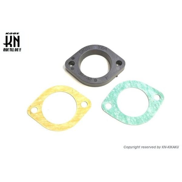 KN PCGkLJN SHIN YEA C}jXy[T[ VOiXX BWfS125 BWfS X 125 R YAMAHA }n CV[^[E}jz[h zC֘A GW