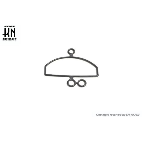 KN PCGkLJN UmaRacing KOSO Stage6 rbOLu [W{fBpyOOz ̑Lu^[IvVECi zC֘A GW