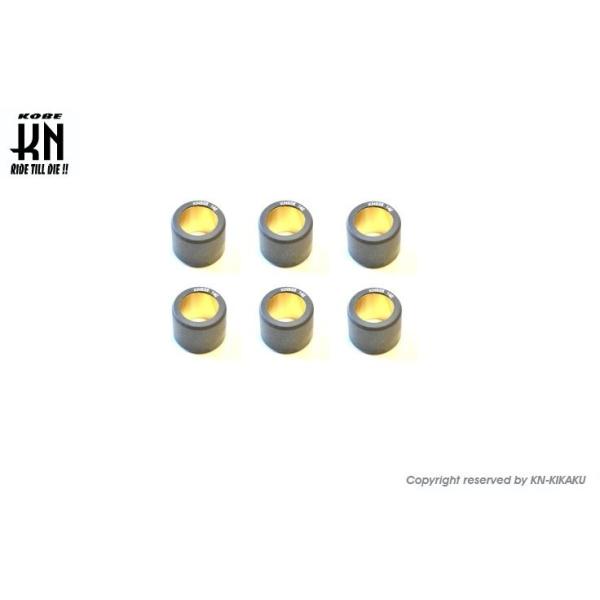 KN PCGkLJN EGCg[[ dF25g KYMCO LR YAMAHA }n HONDA z_ XN[^[쓮n 쓮n