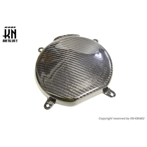 KN PCGkLJN v[[Jo[ }WFXeBS SMAX FORCE155 YAMAHA }n ̑XN[^[O JE֘A O