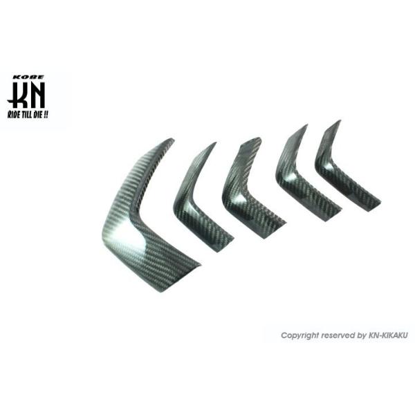 KN PCGkLJN WG[^[veN^[ }WFXeBS SMAX YAMAHA }n WG[^[ p֘A GW