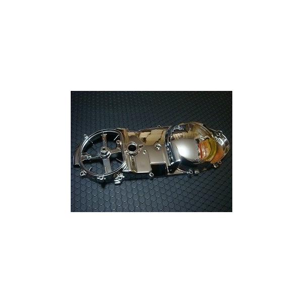 KN PCGkLJN NNP[XJo[ }WFXeB125 YAMAHA }n GWp[c GW