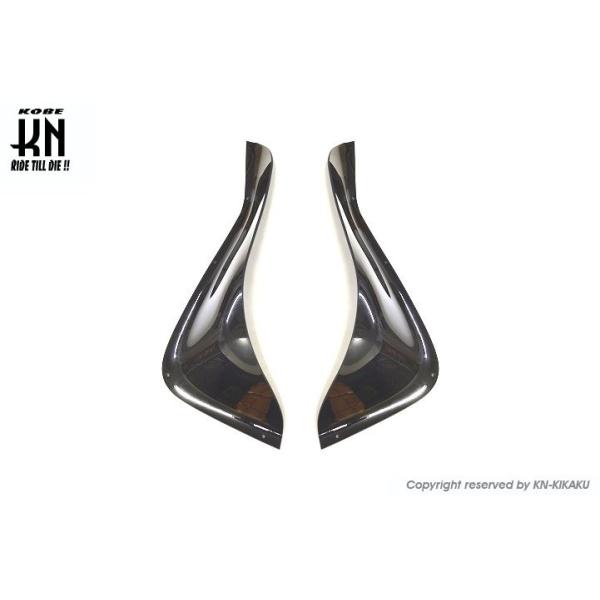 KN��� �P�C�G�k�L�J�N �T�C�h�o�C�U�[ �V�O�i�XX YAMAHA ���}�n �T�C�h�J�E���E�T�C�h�J�o�[ �J�E���֘A �O��