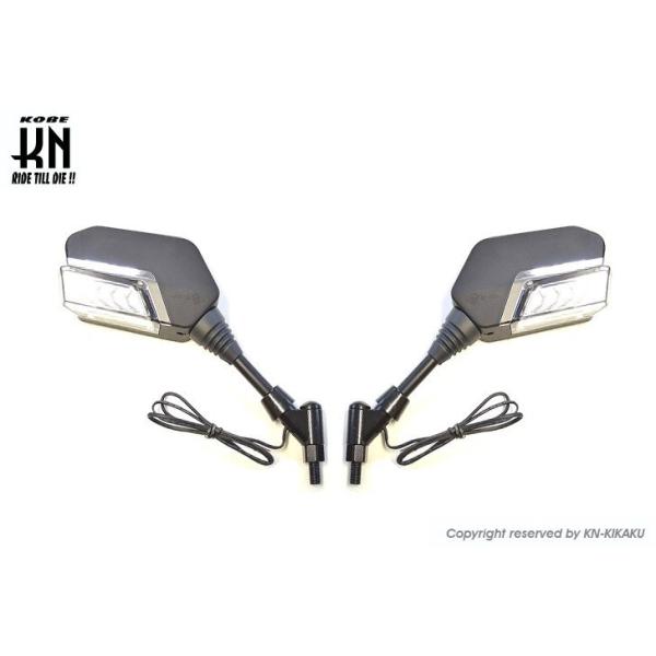 KN PCGkLJN V[PVECJ[tobN~[ E10mmtlW^10mmlW̎ԗ ~[ nh