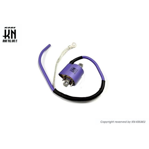 ※詳細な出荷時期はご注文後にメールでご案内します。■適合車種シグナスX　シグナスX   　　備考: 1型 台湾仕様【5TY】　シグナスX   　　備考: 2型 国内仕様【28S】・台湾仕様【4C6】・台湾仕様【1CJ】　シグナスX   　　...