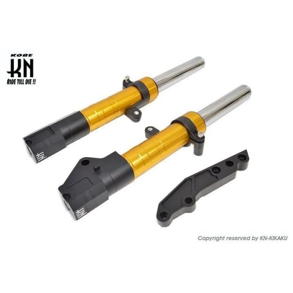 KN PCGkLJN X[p[tgtH[N ^CvF245mm(a)[^[{u{40mm4POTp VOiXX  YAMAHA }n tgtH[N 