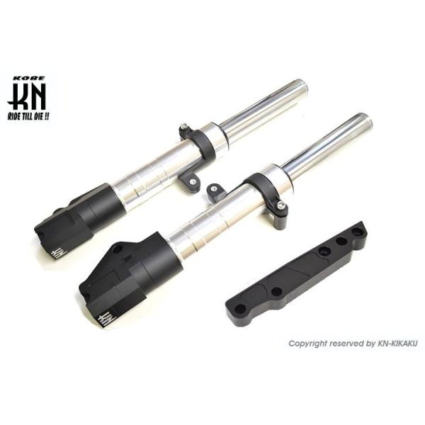 KN PCGkLJN X[p[tgtH[N ^CvF260mmrbO[^[{u{40mm4POTp VOiXX  YAMAHA }n tgtH[N 