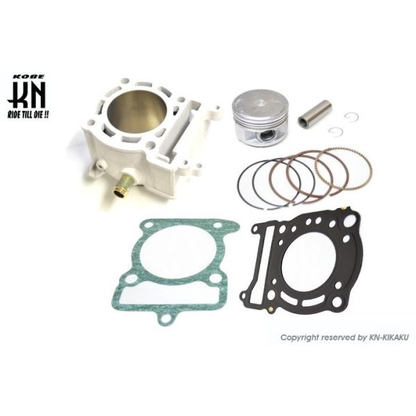 KN PCGkLJN {AAbvLbg }WFXeB125 YAMAHA }n GWp[c GW