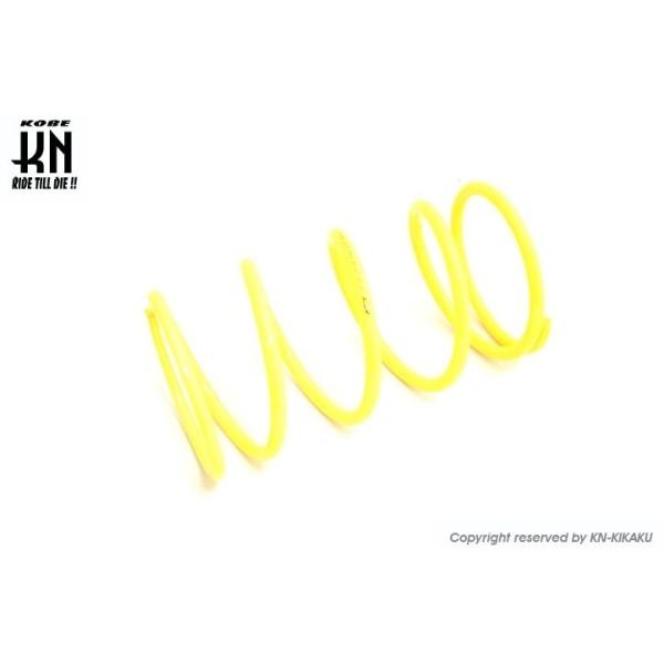 KN PCGkLJN Z^[XvO XMAX250 XMAX300 YAMAHA }n XN[^[쓮n 쓮n