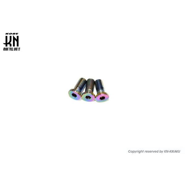 KN PCGkLJN fBXNXe{g 50ccn 90ccn 100ccn YAMAHA }n ̑u[Lp[c u[L