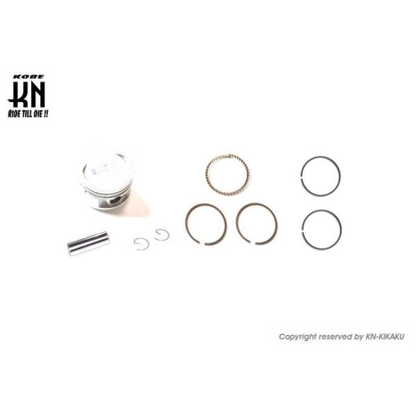 KN PCGkLJN sXgLbgy53.5mmz AhXV125 AhXV125G AhXV125~ebh  AhXV125Sx[VbN AhXV125S~ebh