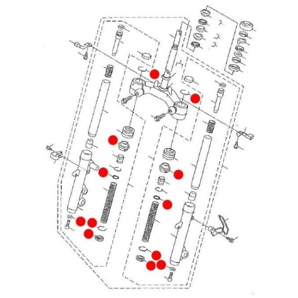 webike_25550634_1_d_20251223093328