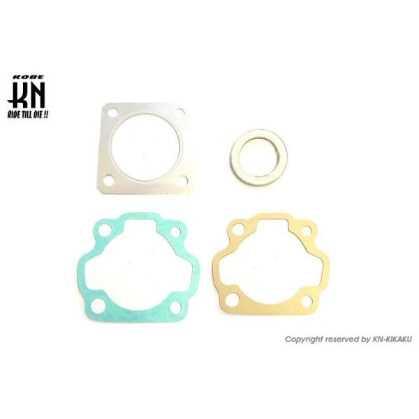 KN PCGkLJN KXPbgLbg AhXV100 SUZUKI XYL GWKXPbg GWp[c GW