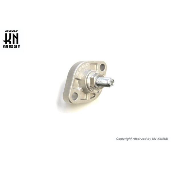 KN PCGkLJN }jA`F[eVi[ NMAX125 NMAX155 NMAX150 AEROX125 AEROX155 YAMAHA }n J`F[eVi[ GWp[c